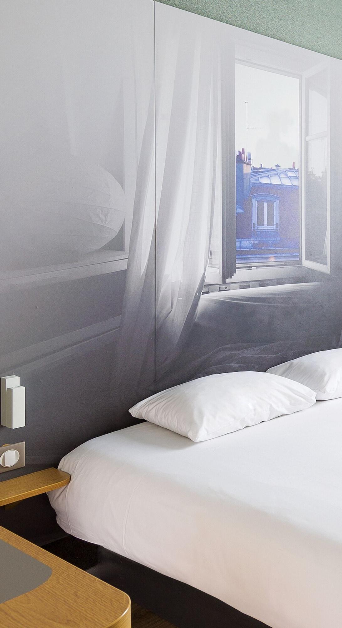 B&B Hotel Avignon 2 Le Pontet  Εξωτερικό φωτογραφία
