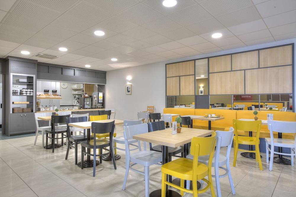 B&B Hotel Avignon 2 Le Pontet  Εξωτερικό φωτογραφία